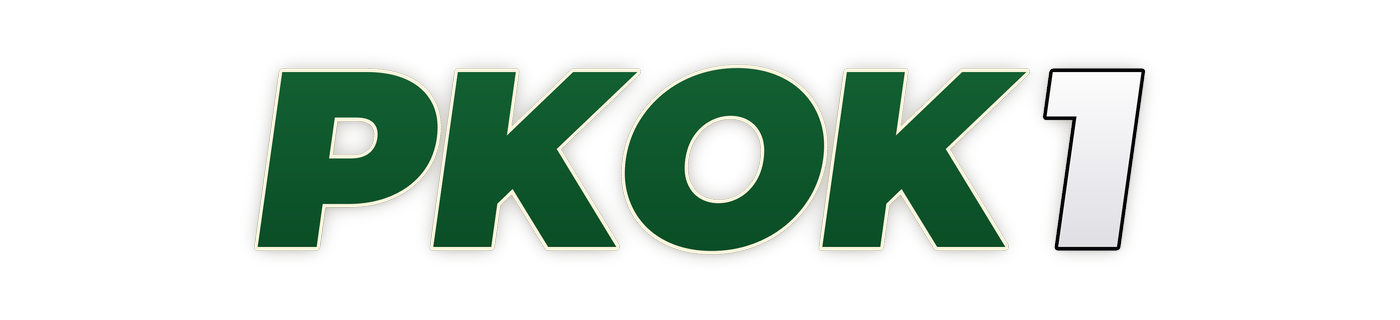 pkok1